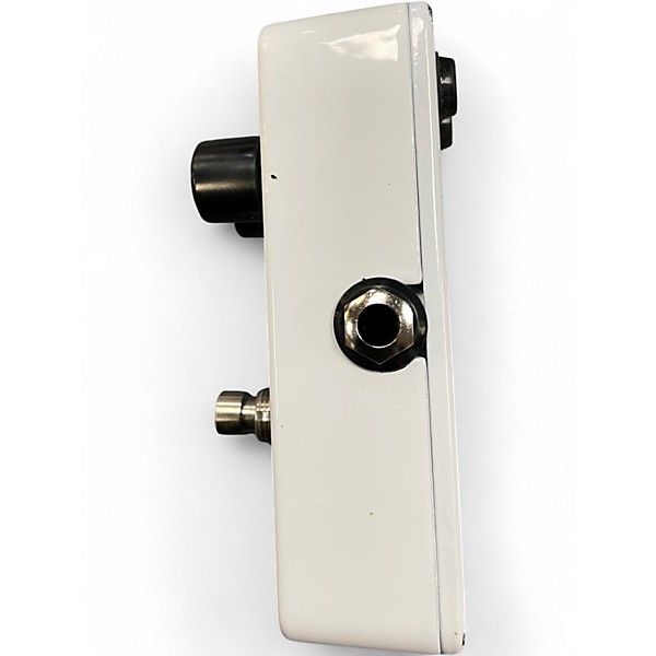Used Electro-Harmonix Looper 360 Nano Pedal