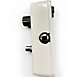 Used Electro-Harmonix Looper 360 Nano Pedal