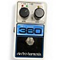Used Electro-Harmonix Looper 360 Nano Pedal