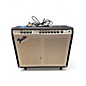 Used 1973 Fender Twin Reverb 2x12 Tube Guitar Combo Amp thumbnail