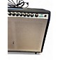 Used 1973 Fender Twin Reverb 2x12 Tube Guitar Combo Amp