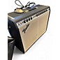 Used 1973 Fender Twin Reverb 2x12 Tube Guitar Combo Amp