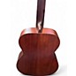 Used Martin 00015M MAHOGANY Acoustic Guitar