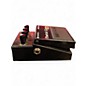 Used BOSS ML2 Metal Core Distortion Effect Pedal