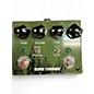 Used Wren And Cuff Super Russian Effect Pedal thumbnail