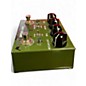 Used Wren And Cuff Super Russian Effect Pedal