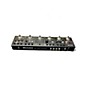 Used Mooer Black Truck Effect Processor
