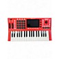 Used Akai Professional MPC Key 37 thumbnail