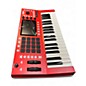 Used Akai Professional MPC Key 37