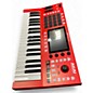 Used Akai Professional MPC Key 37