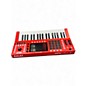 Used Akai Professional MPC Key 37