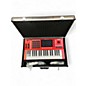 Used Akai Professional MPC Key 37