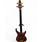 Used ALEMBIC Orion Natural Electric Bass Guitar thumbnail