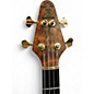 Used ALEMBIC Orion Natural Electric Bass Guitar