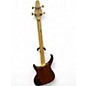 Used ALEMBIC Orion Natural Electric Bass Guitar