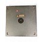 Used PreSonus CDL Sub 18 Powered Subwoofer