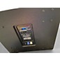 Used PreSonus CDL Sub 18 Powered Subwoofer
