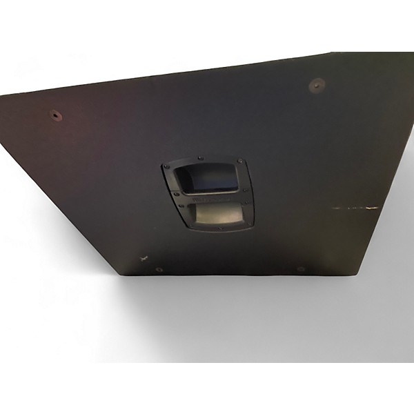 Used PreSonus CDL Sub 18 Powered Subwoofer