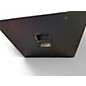 Used PreSonus CDL Sub 18 Powered Subwoofer