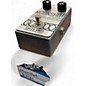 Used Greer Amps Moonshot Pedal thumbnail
