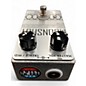 Used Greer Amps Moonshot Pedal