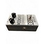 Used Greer Amps Moonshot Pedal