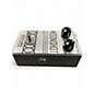 Used Greer Amps Moonshot Pedal