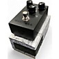 Used Way Huge Electronics Deep State Blackout Effect Pedal thumbnail
