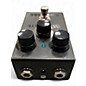 Used Way Huge Electronics Deep State Blackout Effect Pedal