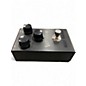 Used Way Huge Electronics Deep State Blackout Effect Pedal