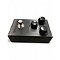 Used Way Huge Electronics Deep State Blackout Effect Pedal