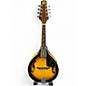 Used Rogue RM100A A Style 2 Color Sunburst Mandolin thumbnail