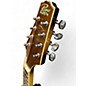 Used Rogue RM100A A Style 2 Color Sunburst Mandolin