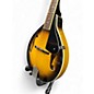 Used Rogue RM100A A Style 2 Color Sunburst Mandolin