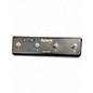 Used Spark Control Pedal thumbnail
