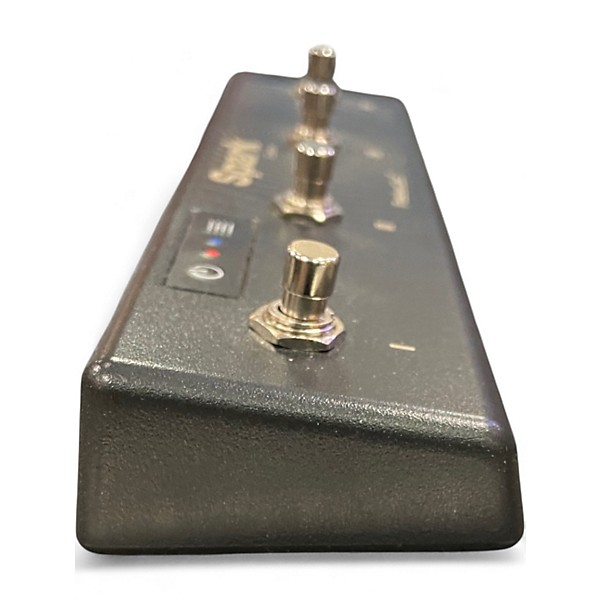Used Spark Control Pedal