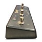 Used Spark Control Pedal