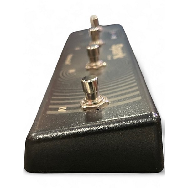 Used Spark Control Pedal