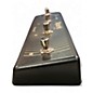 Used Spark Control Pedal