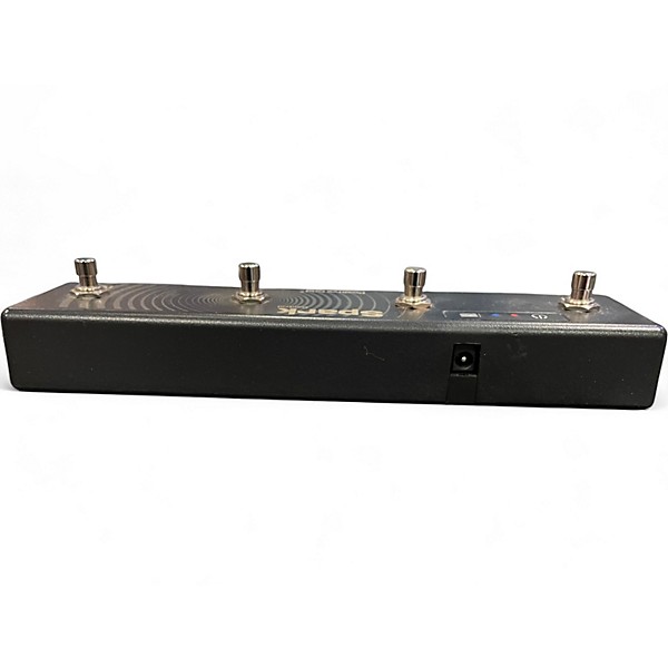 Used Spark Control Pedal