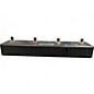 Used Spark Control Pedal