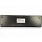 Used Spark Control Pedal