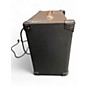 Used Peavey Rage 158 1X8 15W Guitar Combo Amp