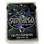 Used Electro-Harmonix Superego Synth Effect Pedal thumbnail
