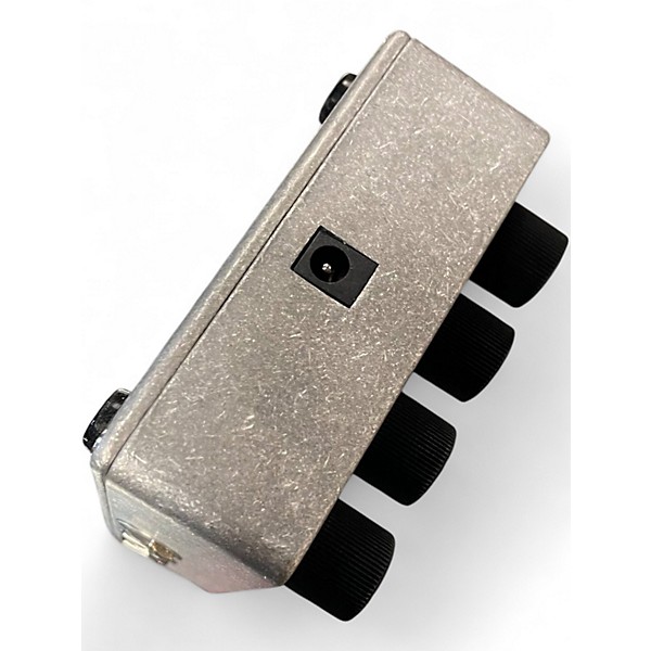 Used Electro-Harmonix Superego Synth Effect Pedal