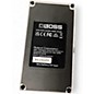 Used BOSS Dimension C DC-2W Effect Pedal