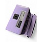 Used BOSS Dimension C DC-2W Effect Pedal