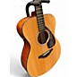 Used Yamaha FS800 Natural Acoustic Guitar