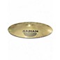 Used SABIAN 20in XS20 Medium Ride Cymbal
