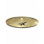 Used SABIAN 20in XS20 Medium Ride Cymbal